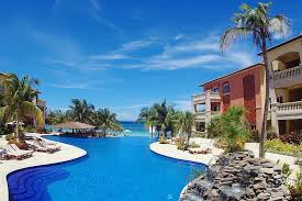 Infinity Bay Spa And Beach Resort Deals Roatan Vacation Packages Roatan Resort Western Caribbean Cruise