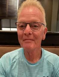 Obituary information for Gregory A. Toro