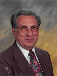 Hartman Hughes-Capps Funeral Home