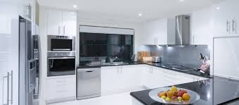 You may also be interested in. Kitchen Renovations Nikal Construction Gold Coast Builder