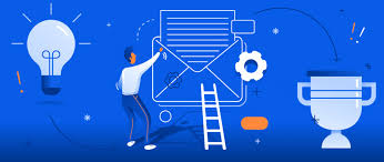 Popular browsers offer specific image search options to quickly browse through art with a single keyword. 16 Welcome Message Examples For Effective Onboarding Clevertap