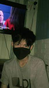  Pin Oleh Vanila Latee Di Boy Gambar Pacar Remaja Swag Foto Teman