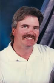 Obituary information for David Yuskow