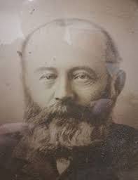 Jacob Thiessen's Instagram, Twitter & Facebook