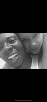 Erica Whigham's Instagram, Twitter & Facebook