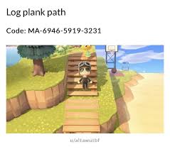 Animal Crossing Design Animal Crossing New Animal Crossing Animal Crossing Villagers