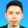 United uli goodlite sdn bhd 怡保 •. United U Li M Sdn Bhd Linkedin