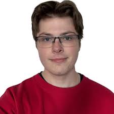 USHL Stock Watch: Bruno Idžan's scoring fueled by clever habits