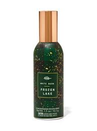 Bath Body Works Semi Annual Sale For 2020 2021 Is Here Apartment Therapy