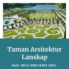 Rumah minimalis dua lantai yang tidak terlalu luas, dan tanpa pagar tapi cukup menarik. Arsitektur Taman Baca Arsitektur Taman Bungkul Arsitek Taman Rumah Taman Bunga Lanskap Desain Taman