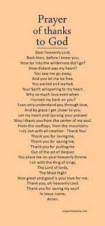 Let us come into his presence with thanksgiving; Pin On Catholic