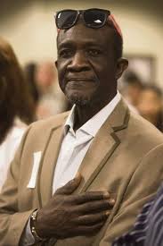 New citizens embrace American patriotism