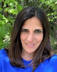 Democrats grab pair of Senate seats from Republicans North Elm Butcher  Block beats back beef shortage