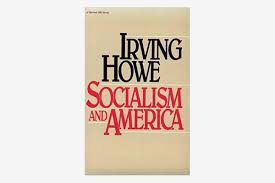 After all, socialism carries its own risks and distortions. The Best Books To Understand Socialism According To Experts The Strategist