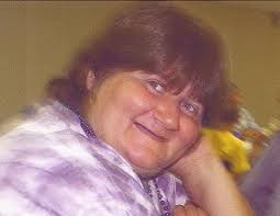 Wanda Jean Morgan Obituary