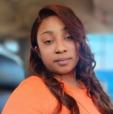 HEARTBREAKING: On May 23, Jean Byrd was walking through the parking lot at  the Joel Coliseum in Winston-Salem to see her daughter's high school  graduation from Parkland High School. However, she never