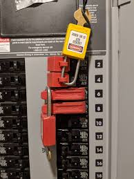 ※制限 a) 入力ボール数(loto 6 6個以上 mini loto 5個以上) b). Half Loto Forklift Osha Forkliftlicense Forklifttraining Forkliftcertification Forkliftlabs Occupational Health And Safety Work Accident Safety Pictures