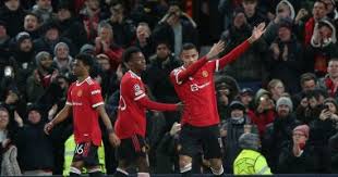 نتائج مباشرة, بث مباشر, إحصائيات المباراة & المواجهات المباشرة على . Ø±ÙˆÙ†Ø§Ù„Ø¯Ùˆ ÙŠØºÙŠØ¨ Ø¹Ù† Ø§Ù„ØªØ´ÙƒÙŠÙ„ Ø§Ù„Ø±Ø³Ù…Ù‰ Ù„Ù…Ø¨Ø§Ø±Ø§Ø© Ù…Ø§Ù†Ø´Ø³ØªØ± ÙŠÙˆÙ†Ø§ÙŠØªØ¯ Ø¶Ø¯ Ø£Ø³ØªÙˆÙ† ÙÙŠÙ„Ø§ Ø§Ù„ÙŠÙˆÙ… Ø§Ù„Ø³Ø§Ø¨Ø¹