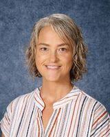 Homer Community Schools