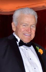 Gene Branscome Obituary