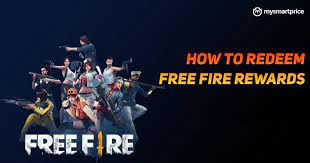 Rewards or codes free fire garena gives them through their social networks like instagram or facebook and also through youtubers, streamers and where to redeem codes free fire? Free Fire Redeem Code List Today S Rewards And Codes How To Redeem On Reward Ff Garena Website July 5