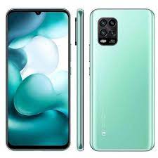 We did not find results for: Ù…ÙˆØ§ØµÙØ§Øª Xiaomi Mi 10 Lite Zoom Ù‡Ø§ØªÙ Ø¬Ø¯ÙŠØ¯ Ù…Ù† Ø´Ø§ÙˆÙ…ÙŠ Ø¨ÙƒØ§Ù…ÙŠØ±Ø§ Ø±Ø¨Ø§Ø¹ÙŠØ© Ù„ÙŠØ³ Ù„Ù‡Ø§ Ù…Ø«ÙŠÙ„