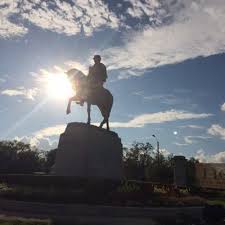 Evan Downing (@EvanDowning1)