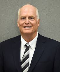 About Garrison Diversion