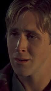 You Won't Recognize The Remember The Titans Cast Now