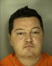 WILLARD, BILLY EUGENE- DOMESTIC VIOLENCE 2ND DEGREE