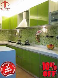 Desain dapur cantik sederhana dan murah bisa disiasati dengan membuat kabinet dapur tanpa pintu. Kabinet Dapur Murah Harga Dari Kilang 100 Bumi Startside Facebook