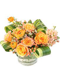 Hours may change under current circumstances Ashland Florist Ashland Va Flower Shop Vogue Flowers