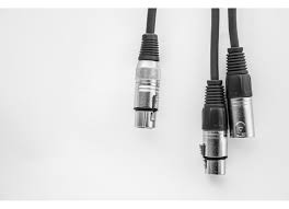 Jenis kabel elektrik, saiz kabel elektrik. 4 Tips Cara Memilih Kabel Speaker Terbaik Untuk Anda
