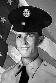 Search George Sheets Obituaries and Funeral Services