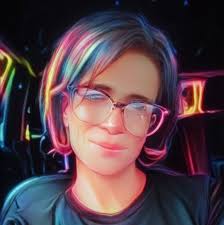 If I were Mother Nature, and I'm not saying I'm not… Fall would be my  favourite child. 🍁