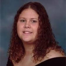 Jennifer Lorraine Angell Obituary April 24, 2010