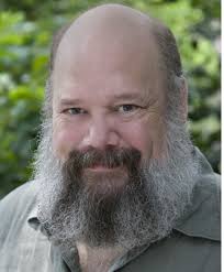 resume — John Ahlin