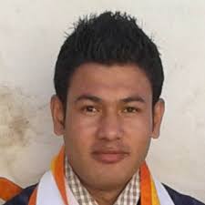 What methods and equations to be adopted to calculate rate of flow of water  for firefighting?