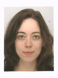 Sarah DELORME (Service Espaces Verts Ville de Nantes)