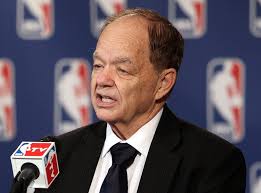 Timberwolves owner Glen Taylor has a deal to buy Star Tribune