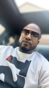 #PhilGoodFacts , We’ve all been through a lot…We gotta stop lettin our  imaginary fears stop us from potentially great situations. , 🔥🚩,  #relationship #love #relationshipgoals #couple #relationships ...