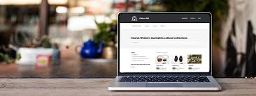This is the official australian government website for international students. Dlgsc Home Page