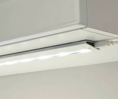Nsl Led Thin Star Lighting