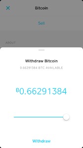 If you live in new york, georgia, and hawaii you cannot use square cash app to buy and sell bitcoin. How To Receive Bitcoin In Cash App Earn More Bitcoin