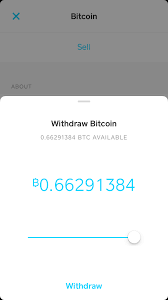 Square's cash app updated its service to retain funds in your cash app account until you manually transfer them into your bank utilizing the cash out option. Puma Rs X Www Autocryptobank Com