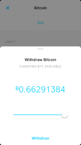 Also, you can look at your personal feed in the venmo app to see the actual transfer amount and that. How To Transfer Bitcoin Out Of Cash App Earn Bitcoin Apps Ios