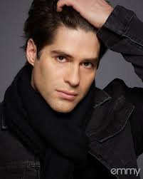 Who is your fan favorite from the Ghosts cast?