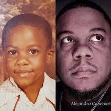 Eula Jernigan's Instagram, Twitter & Facebook