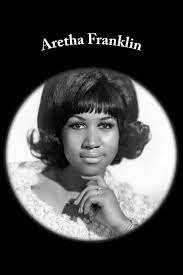 Her life had so much depth to it, and it came through the music, says jennifer hudson, who p… Aretha Franklin A Biography Amazon De Williams Emily Fremdsprachige Bucher