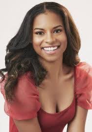 Alyssa Jacobs's Instagram, Twitter & Facebook